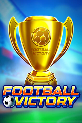 Игровой автомат Football Victory демо версия онлайн | Казино Azino777