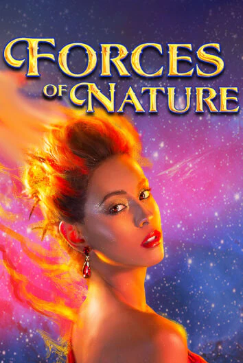 Игровой автомат Forces of Nature демо версия онлайн | Казино Azino777