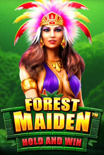 Игровой автомат Forest Maiden демо версия онлайн | Казино Azino777