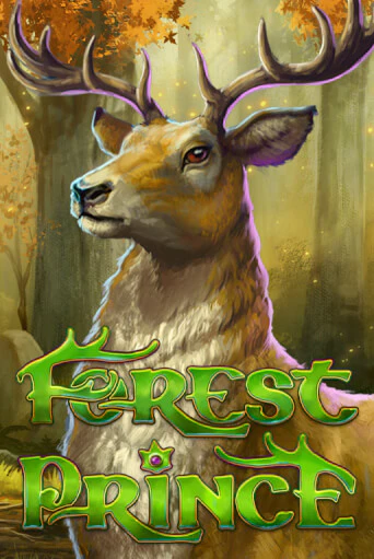 Игровой автомат Forest Prince демо версия онлайн | Казино Azino777