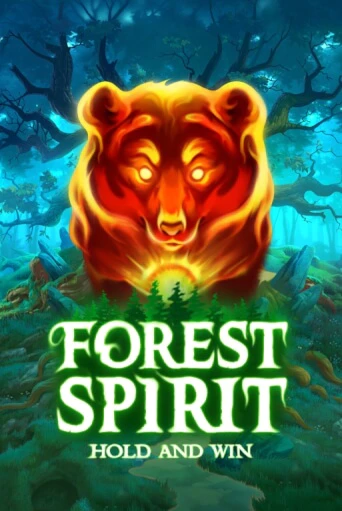 Игровой автомат Forest Spirit демо версия онлайн | Казино Azino777