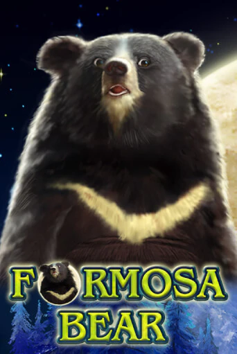 Игровой автомат Formosa Bear демо версия онлайн | Казино Azino777