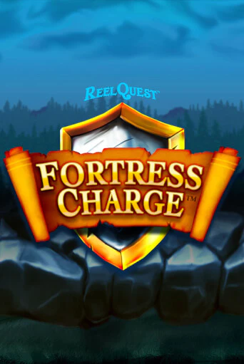 Игровой автомат Fortress Charge демо версия онлайн | Казино Azino777