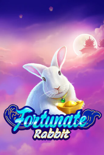 Игровой автомат Fortunate Rabbit демо версия онлайн | Казино Azino777