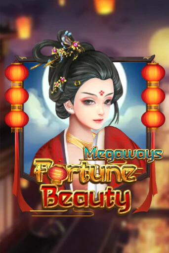 Игровой автомат Fortune Beauty демо версия онлайн | Казино Azino777