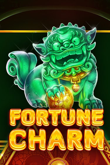 Игровой автомат Fortune Charm демо версия онлайн | Казино Azino777