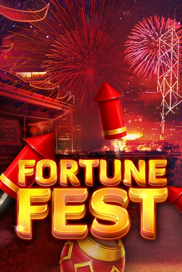 Игровой автомат Fortune Fest демо версия онлайн | Казино Azino777