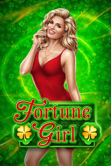 Игровой автомат Fortune Girl демо версия онлайн | Казино Azino777