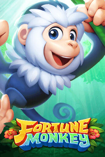 Игровой автомат Fortune Monkey демо версия онлайн | Казино Azino777