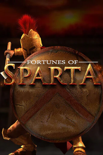 Игровой автомат Fortunes of Sparta демо версия онлайн | Казино Azino777
