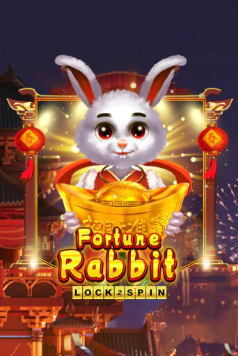 Игровой автомат Fortune Rabbit демо версия онлайн | Казино Azino777