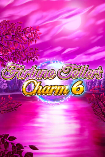 Игровой автомат Fortune Teller's Charm 6 демо версия онлайн | Казино Azino777