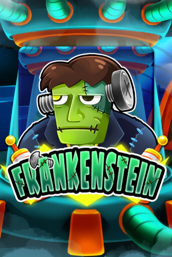 Игровой автомат Frankenstein демо версия онлайн | Казино Azino777