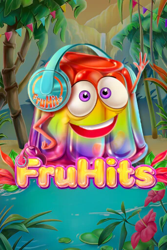 Игровой автомат FruHits демо версия онлайн | Казино Azino777