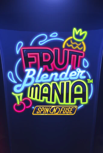 Игровой автомат Fruit Blender Mania™ демо версия онлайн | Казино Azino777