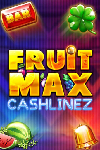 Игровой автомат FruitMax: Cashlinez демо версия онлайн | Казино Azino777