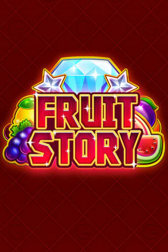 Игровой автомат Fruit Story демо версия онлайн | Казино Azino777