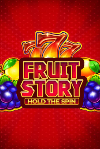 Игровой автомат Fruit Story: Hold the Spin демо версия онлайн | Казино Azino777