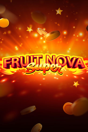 Игровой автомат Fruit Super Nova демо версия онлайн | Казино Azino777