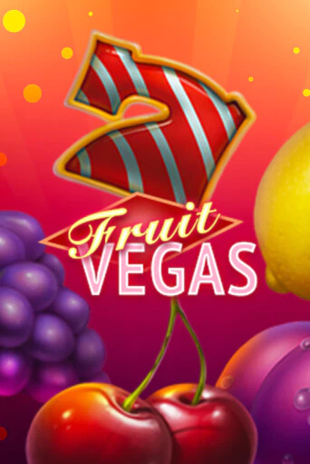Игровой автомат Fruit Vegas демо версия онлайн | Казино Azino777