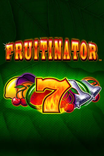 Игровой автомат Fruitinator демо версия онлайн | Казино Azino777