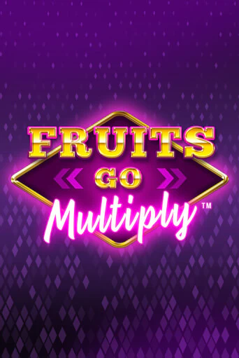 Игровой автомат Fruits Go Multiply демо версия онлайн | Казино Azino777