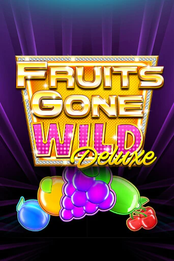 Игровой автомат Fruits Gone Wild Deluxe демо версия онлайн | Казино Azino777