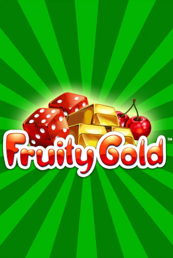 Игровой автомат Fruity Gold демо версия онлайн | Казино Azino777