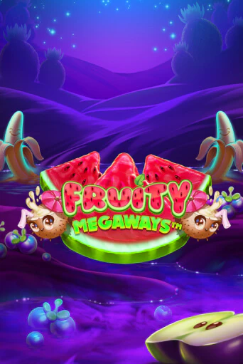Игровой автомат Fruity Megaways демо версия онлайн | Казино Azino777