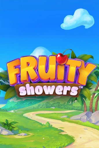 Игровой автомат Fruity Showers демо версия онлайн | Казино Azino777