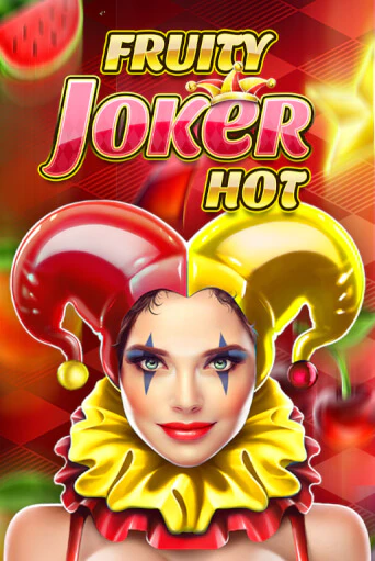 Игровой автомат Fruity Joker Hot демо версия онлайн | Казино Azino777