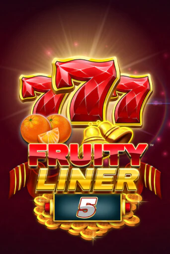 Игровой автомат Fruityliner 5 демо версия онлайн | Казино Azino777