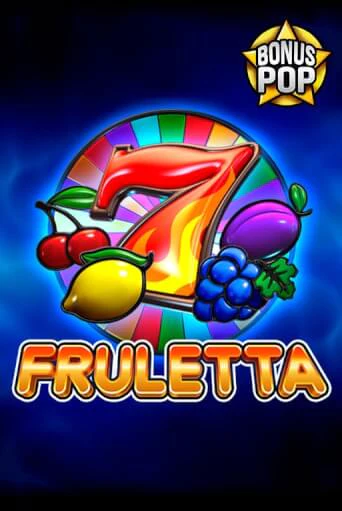 Игровой автомат Fruletta демо версия онлайн | Казино Azino777