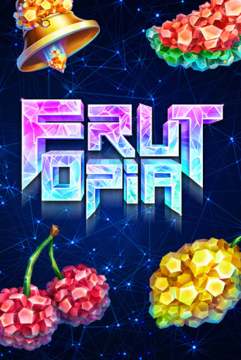 Игровой автомат Frutopia демо версия онлайн | Казино Azino777