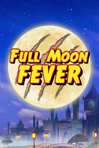 Игровой автомат Full Moon Fever демо версия онлайн | Казино Azino777