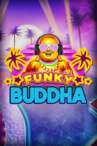 Игровой автомат Funky Buddha демо версия онлайн | Казино Azino777