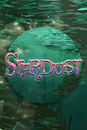 Игровой автомат Stardust демо версия онлайн | Казино Azino777