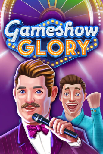 Игровой автомат Gameshow Glory демо версия онлайн | Казино Azino777