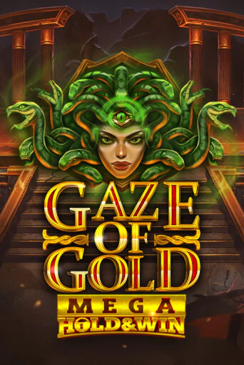 Игровой автомат Gaze of Gold:™ MEGA Hold & Win™ демо версия онлайн | Казино Azino777