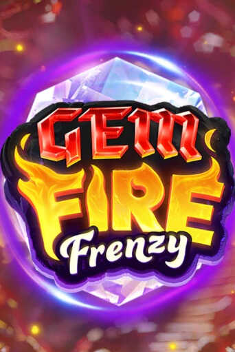 Игровой автомат Gem Fire Frenzy демо версия онлайн | Казино Azino777