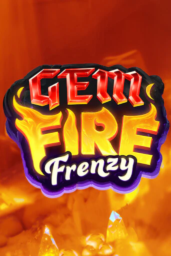 Игровой автомат Gem Fire Frenzy демо версия онлайн | Казино Azino777