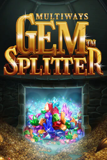 Игровой автомат Gem Splitter демо версия онлайн | Казино Azino777