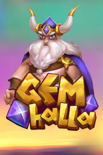 Игровой автомат Gemhalla демо версия онлайн | Казино Azino777