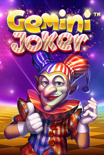 Игровой автомат Gemini Joker демо версия онлайн | Казино Azino777