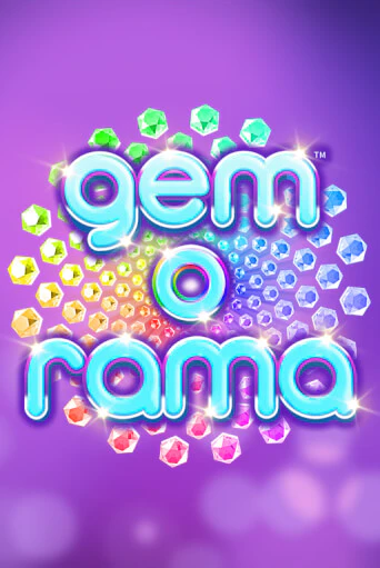 Игровой автомат Gem-O-Rama демо версия онлайн | Казино Azino777