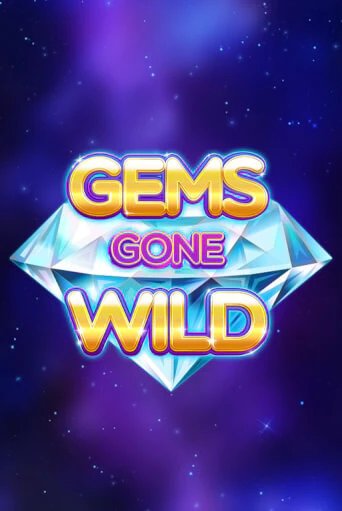 Игровой автомат Gems Gone Wild демо версия онлайн | Казино Azino777