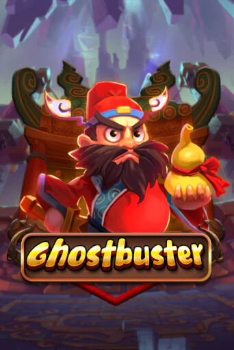 Игровой автомат Ghostbuster демо версия онлайн | Казино Azino777