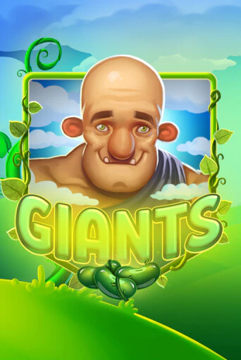 Игровой автомат Giants демо версия онлайн | Казино Azino777