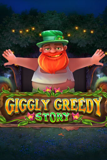 Игровой автомат Giggly Greedy Story демо версия онлайн | Казино Azino777