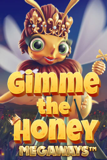 Игровой автомат Gimme The Honey Megaways ™ демо версия онлайн | Казино Azino777